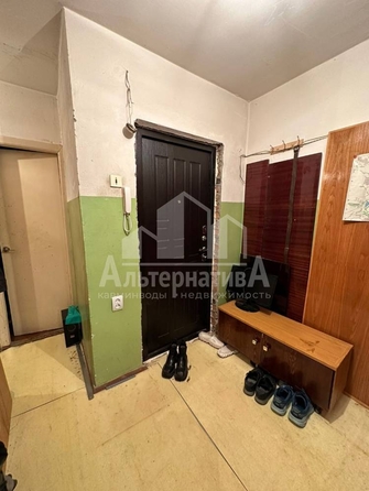 
  Продается 1-комн. квартира, 42.3 м², Жуковского ул
. Фото 11.