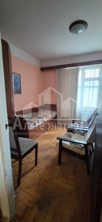 
  Продается 3-комн. квартира, 60 м², Жуковского ул
. Фото 9.
