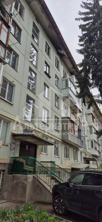 
  Продается 3-комн. квартира 60 м². Фото 4.