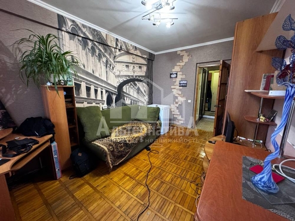 
  Продается 2-комн. квартира, 38.8 м², Челюскинцев ул
. Фото 1.