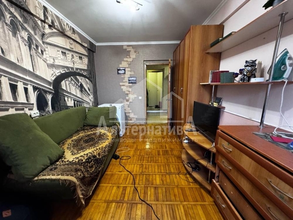 
  Продается 2-комн. квартира, 38.8 м², Челюскинцев ул
. Фото 4.