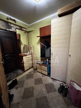 
  Продается 2-комн. квартира, 38.8 м², Челюскинцев ул
. Фото 11.