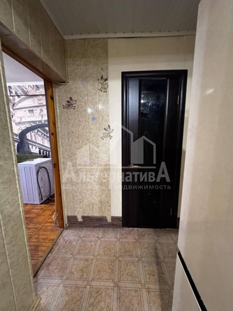 
  Продается 2-комн. квартира, 38.8 м², Челюскинцев ул
. Фото 15.
