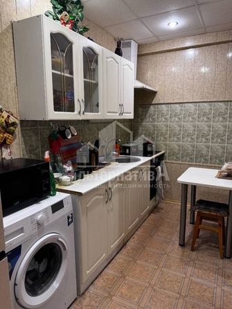 
  Продается 2-комн. квартира, 38.8 м², Челюскинцев ул
. Фото 16.