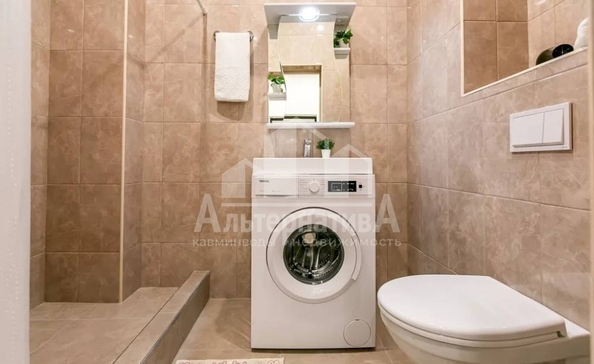 
   Продам 3-комнатную, 86.9 м², Декабристов ул

. Фото 8.