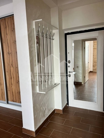 
   Продам 3-комнатную, 86.9 м², Декабристов ул

. Фото 12.