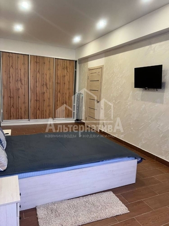 
  Продается 3-комн. квартира, 86.9 м², Декабристов ул
. Фото 6.
