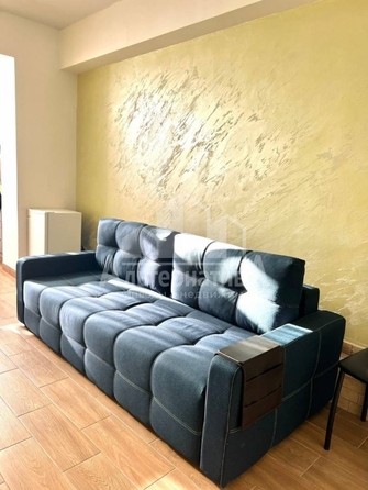 
  Продается 3-комн. квартира, 86.9 м², Декабристов ул
. Фото 15.