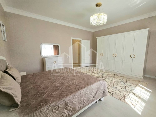 
  Продается 3-комн. квартира, 145.7 м², Герцена ул
. Фото 14.