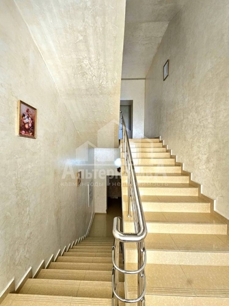 
  Продается 3-комн. квартира, 145.7 м², Герцена ул
. Фото 25.