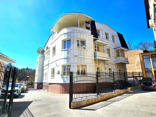 
  Продается 3-комн. квартира, 145.7 м², Герцена ул
. Фото 26.