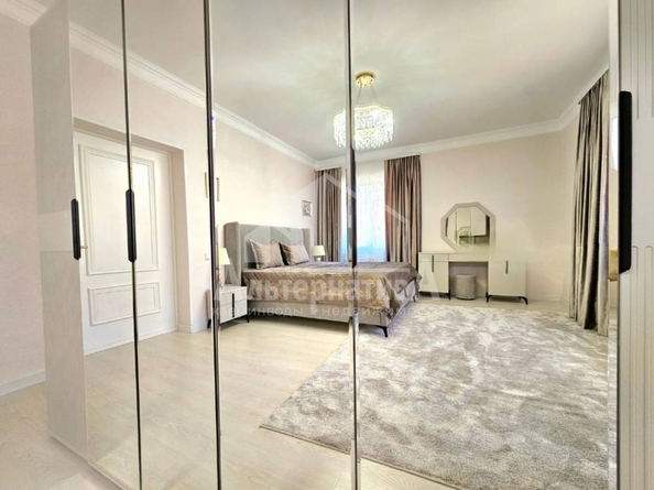 
  Продается 3-комн. квартира 145.7 м². Фото 18.