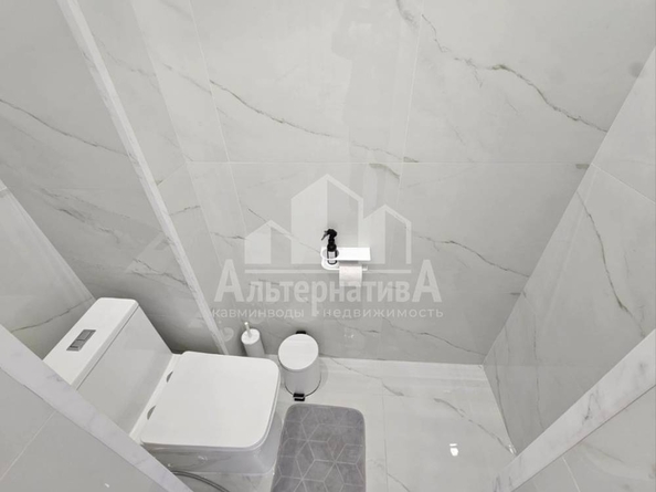 
  Продается 3-комн. квартира 145.7 м². Фото 22.
