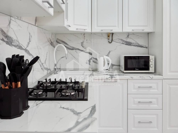 
  Продается 3-комн. квартира, 118.2 м², Герцена ул
. Фото 3.