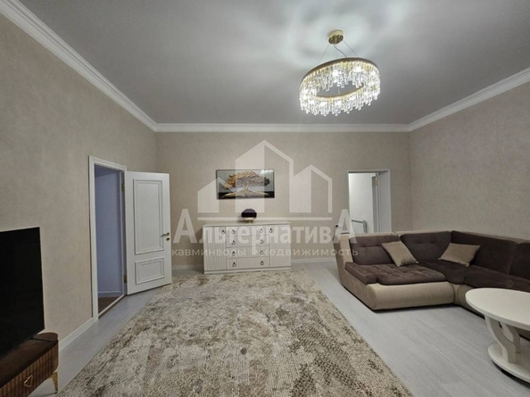 
  Продается 3-комн. квартира, 118.2 м², Герцена ул
. Фото 6.