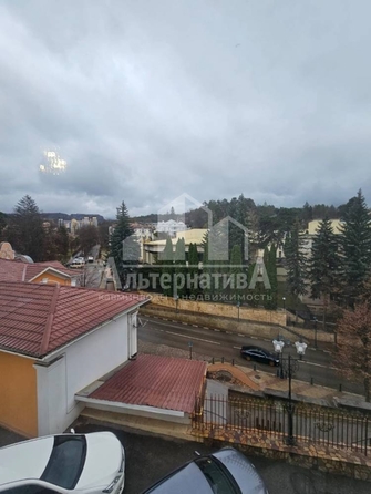 
  Продается 3-комн. квартира, 118.2 м², Герцена ул
. Фото 9.