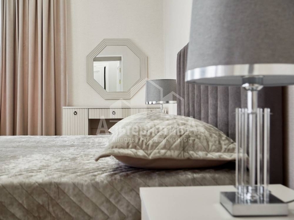 
  Продается 3-комн. квартира, 118.2 м², Герцена ул
. Фото 15.