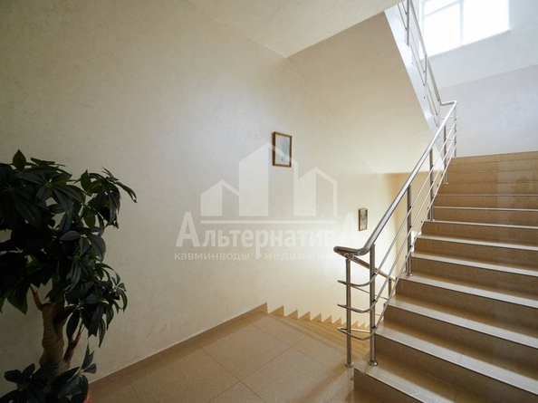 
  Продается 3-комн. квартира, 118.2 м², Герцена ул
. Фото 23.