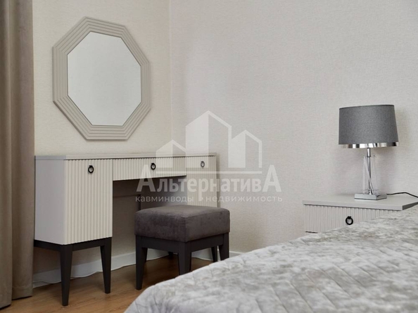 
  Продается 3-комн. квартира 118.2 м². Фото 16.