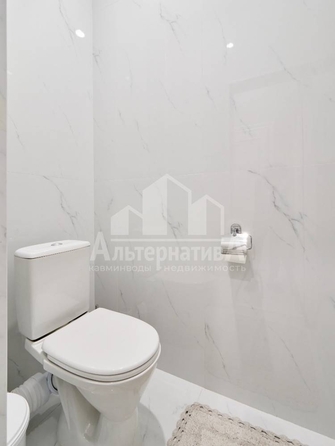 
  Продается 3-комн. квартира 118.2 м². Фото 21.