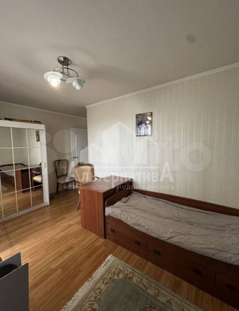 
  Продается 3-комн. квартира, 91.8 м², Набережная ул
. Фото 5.