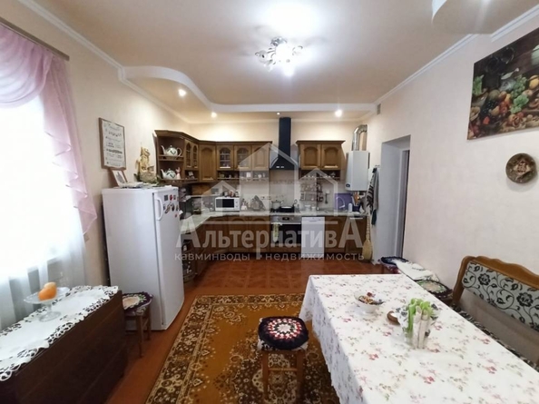 
  Продается дом, 153.6 м², Кисловодск
. Фото 2.