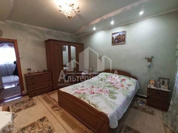 
  Продается дом, 153.6 м², Кисловодск
. Фото 8.