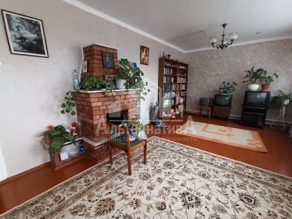 
  Продается дом 153.6 м². Фото 5.