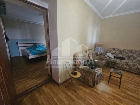 
   Продам дом, 42 м², Кисловодск

. Фото 3.
