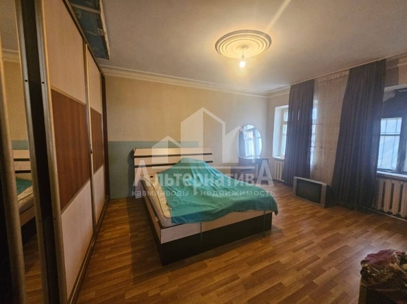 
  Продается дом 42 м². Фото 4.