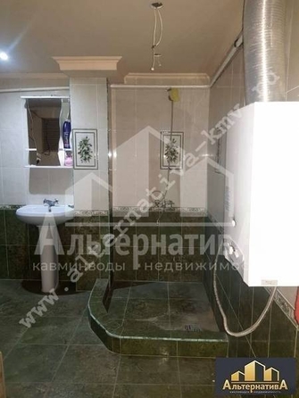 
  Продается дом 42 м². Фото 10.