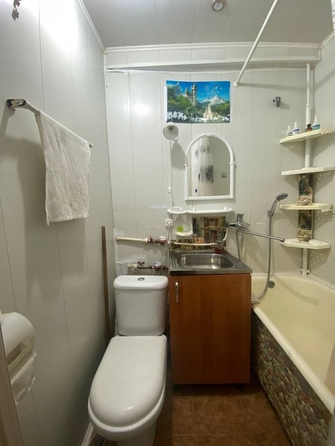 
  Сдам в аренду апартаменты, 22 м², Пятигорск

. Фото 5.