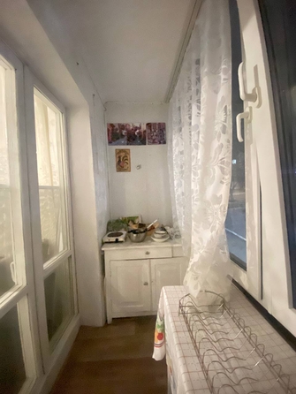 
  Сдам в аренду апартаменты, 22 м², Пятигорск

. Фото 6.