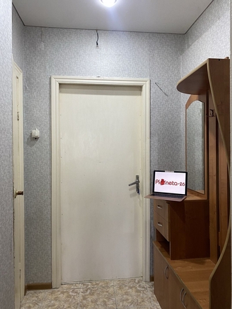 
  Сдается 1-комн. квартира, 22 м², Орджоникидзе ул, д. 11
. Фото 7.