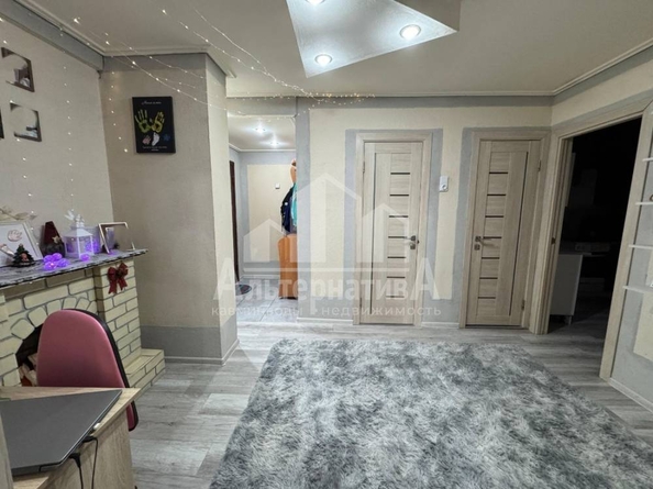 
  Продается 2-комн. квартира, 54.8 м², Чайковского ул
. Фото 7.