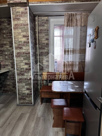 
  Продается 2-комн. квартира, 54.8 м², Чайковского ул
. Фото 20.