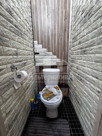 
  Продается 2-комн. квартира, 54.8 м², Чайковского ул
. Фото 28.