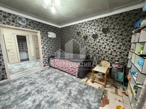 
  Продается 2-комн. квартира, 54.8 м², Чайковского ул
. Фото 7.