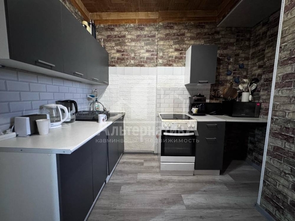 
  Продается 2-комн. квартира, 54.8 м², Чайковского ул
. Фото 11.