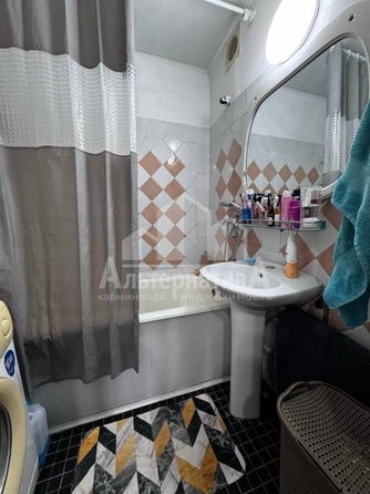 
  Продается 2-комн. квартира, 54.8 м², Чайковского ул
. Фото 18.