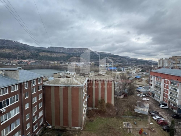 
  Продается 2-комн. квартира, 54.8 м², Чайковского ул
. Фото 21.