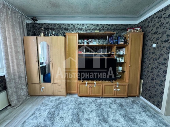 
  Продается 2-комн. квартира 54.8 м². Фото 8.