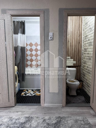 
  Продается 2-комн. квартира 54.8 м². Фото 17.
