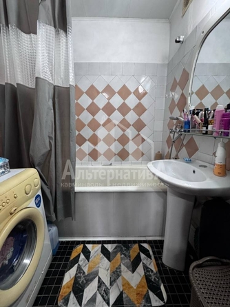 
  Продается 2-комн. квартира 54.8 м². Фото 20.
