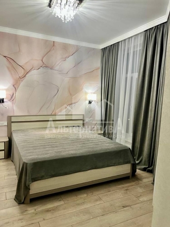 
  Продается 2-комн. квартира, 57 м², Жмакина ул
. Фото 11.