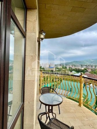 
  Продается 2-комн. квартира 57 м². Фото 1.