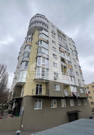 
   Продам 3-комнатную, 96.9 м², Островского ул

. Фото 22.