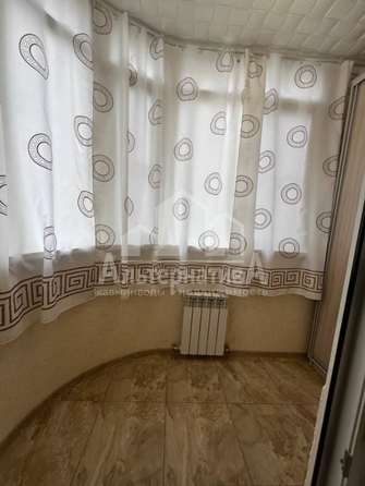 
  Продается 3-комн. квартира, 96.9 м², Островского ул
. Фото 3.