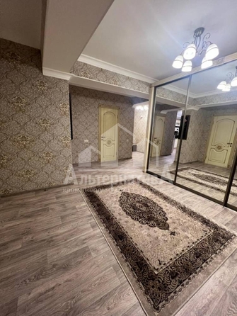 
  Продается 3-комн. квартира 96.9 м². Фото 4.