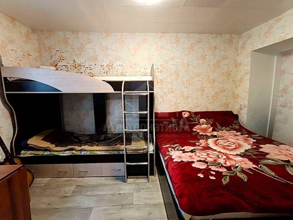 
  Продается 2-комн. квартира 45 м². Фото 3.